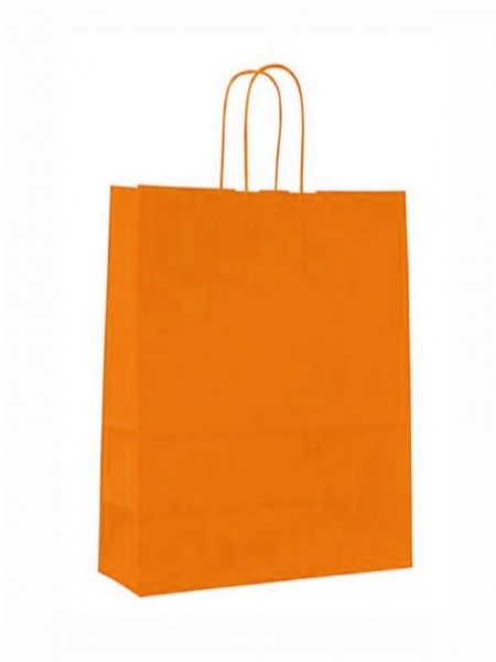 buste-in-carta-colorate-carta-kraft-32x13x-42-cm-spring orange.jpg